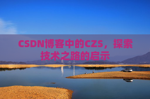 CSDN博客中的CZS，探索技术之路的启示